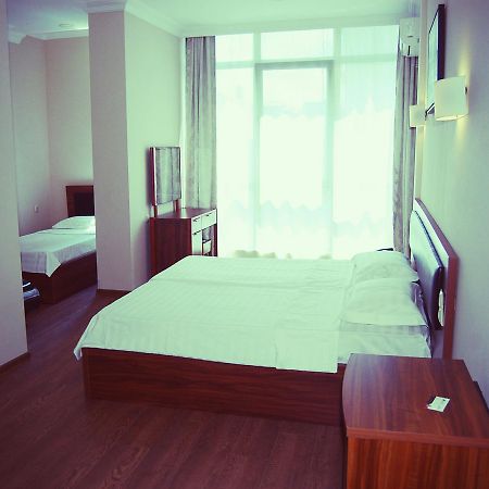 Ajara Palace Batumi Eksteriør bilde